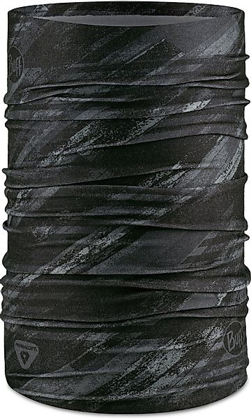 Buff Halstuch Thermonet BARDEEN GRAPHITE günstig online kaufen