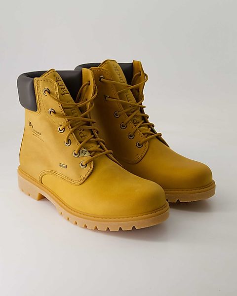 Panama Jack Panama 03 Gtx Winterstiefel günstig online kaufen