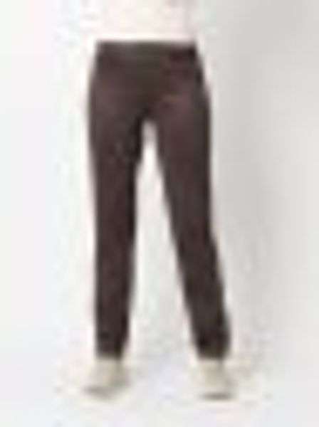 Schlupfhose Alice günstig online kaufen