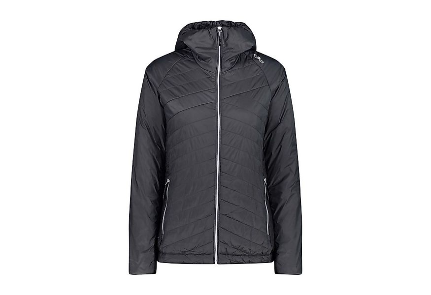 CMP Outdoorjacke CMP Damen Jacke Woman Jacket Fix Hood 32Z4236 günstig online kaufen
