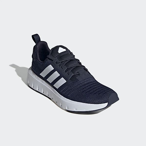 adidas Sportswear "SWIFT RUN" günstig online kaufen