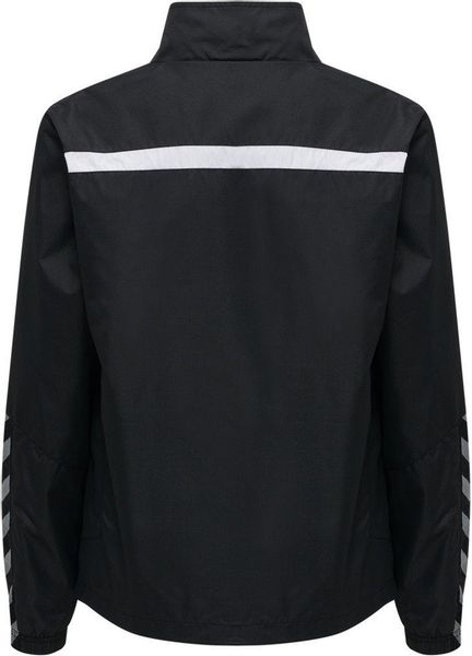 hummel Trainingsjacke Hmlauthentic günstig online kaufen