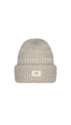 Barts Strickmütze günstig online kaufen