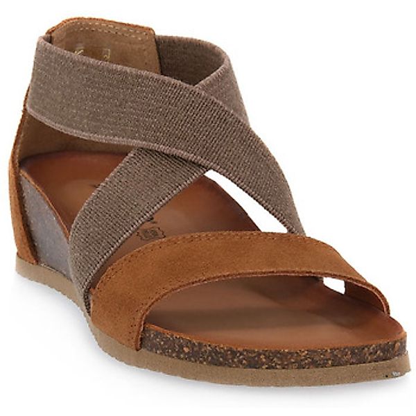 IgI&CO  Sandalen ANTIBES RAME günstig online kaufen