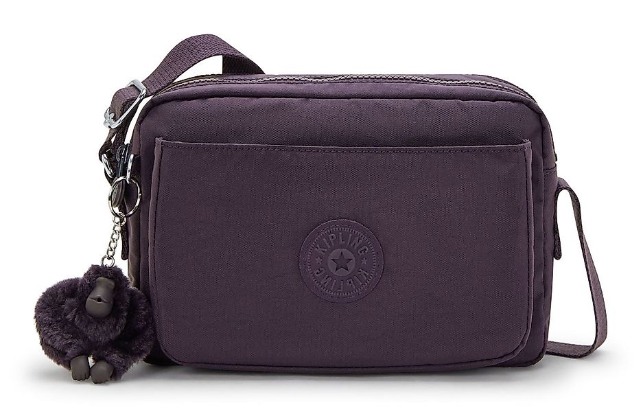 KIPLING Umhängetasche Abanu Crossbody Bag günstig online kaufen