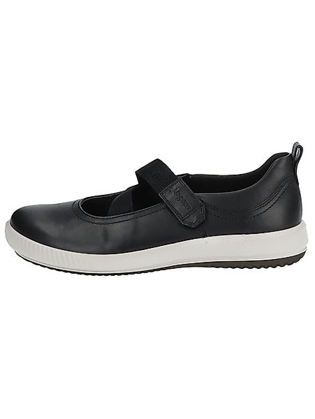 Legero Riemchenballerina "Legero Ballerinas Nappaleder" günstig online kaufen
