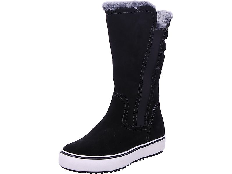 Vista Winterstiefel mit TEX-Membran günstig online kaufen