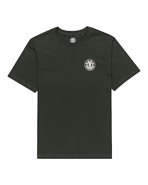 Element T-Shirt "Seal" günstig online kaufen