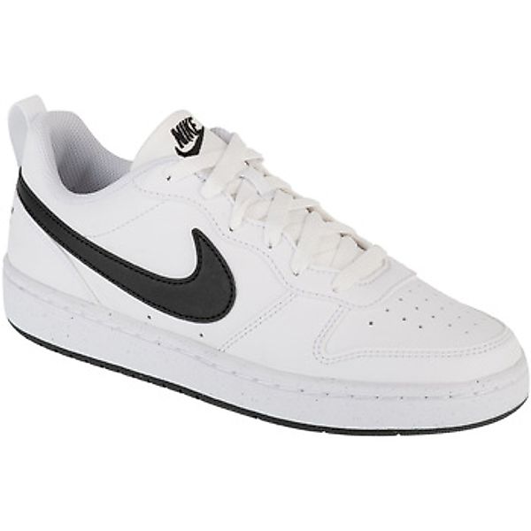 Nike  Sneaker Court Borough Low Recraft GS günstig online kaufen