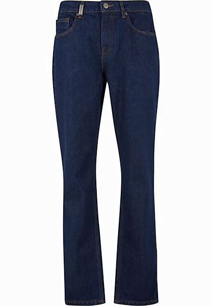 2Y Studios Bequeme Jeans 2Y Studios 2Y Orio Basic Slim Fit günstig online kaufen