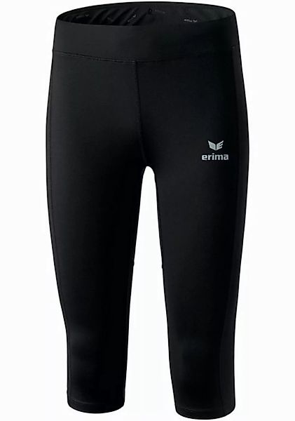 Erima  Hosen Sport Performance 3/4 Laufhose 8290707 günstig online kaufen