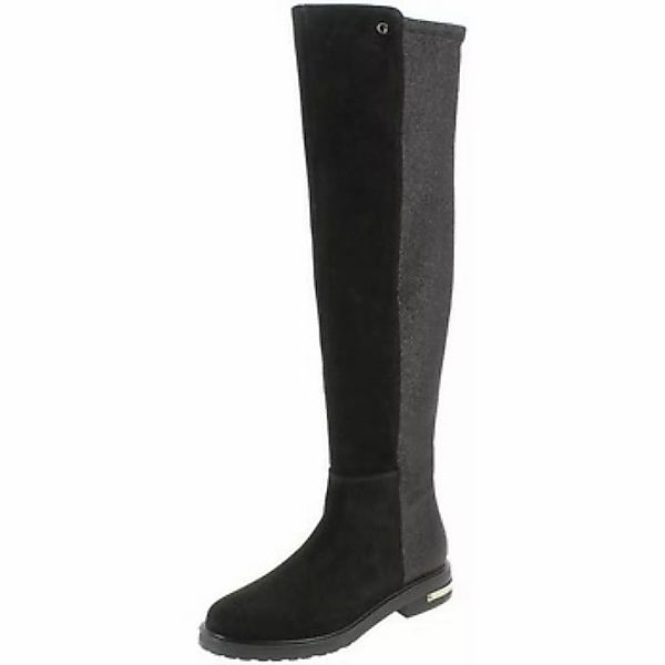 Guess  Stiefel - günstig online kaufen