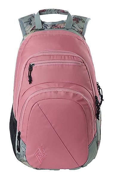 NITRO Rucksack Stash 29 Backpack günstig online kaufen