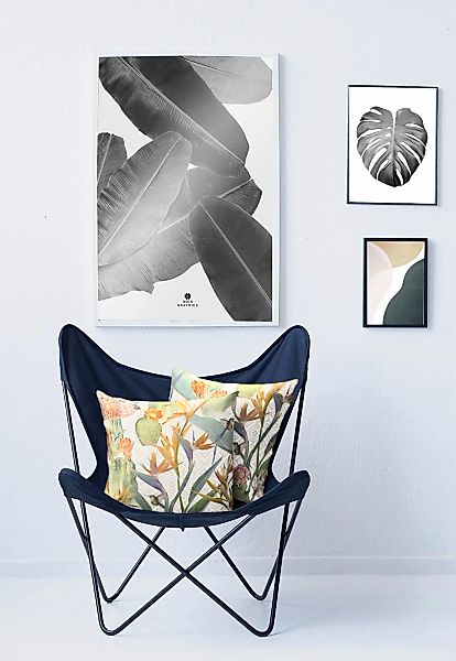 APELT Kissenhülle "6522" Kissenhülle ohne Füllung, 1 Stück günstig online kaufen