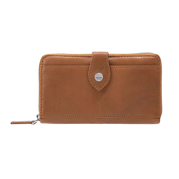 Maître Geldbörse Maitre - Unisex Geldbörse günstig online kaufen