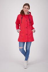 ankerglut Regenmantel Friesennerz #ankerglutzauber OS WOMEN günstig online kaufen