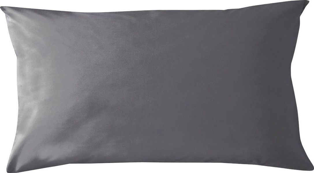 Cinderella Kissenbezüge "Weekend" Kissenbezug in diversen Größen, STANDARD günstig online kaufen