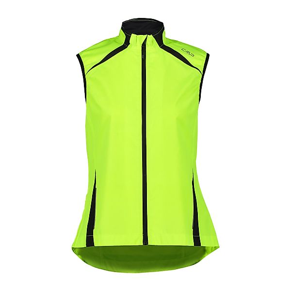 CMP Funktionsweste CMP Damen Weste Woman günstig online kaufen