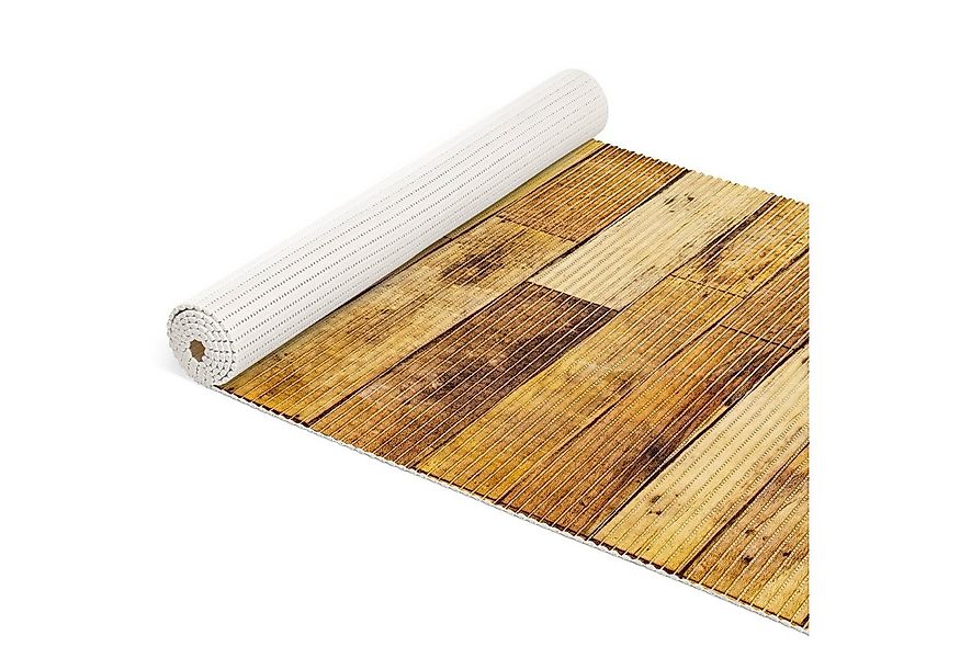 ANRO Schaum-Badematte Antirutschmatte Weichschaummatte mit Drainage Premium günstig online kaufen