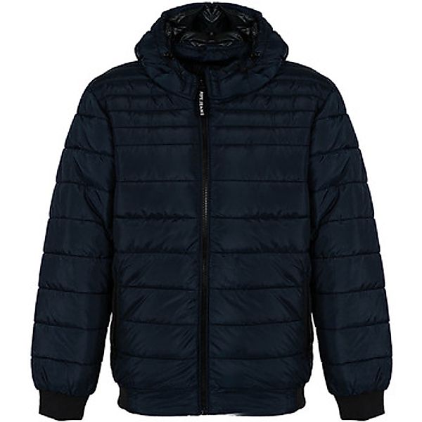 Pepe jeans  Herren-Jacke PM402598 | James günstig online kaufen