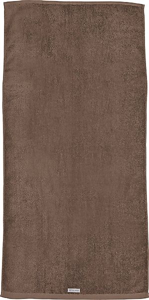 ROSS Duschtuch Sinfonie, Frottier (1-St), in günstig online kaufen