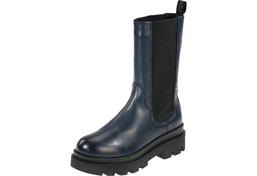 Palado Elba Chelseaboots günstig online kaufen