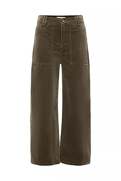 Drykorn Stoffhose günstig online kaufen