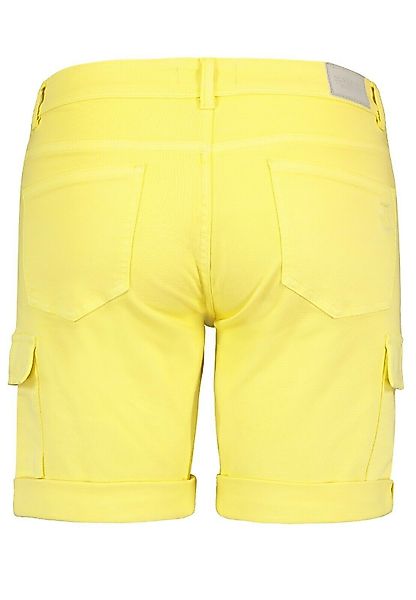 SUBLEVEL Bermudas Damen Cargo Shorts Bermuda günstig online kaufen