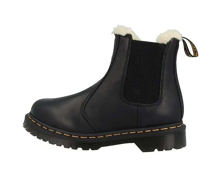 DR. MARTENS 2976 Leonore Damen Chelseaboots Stiefeletten, Stiefel, Winterst günstig online kaufen