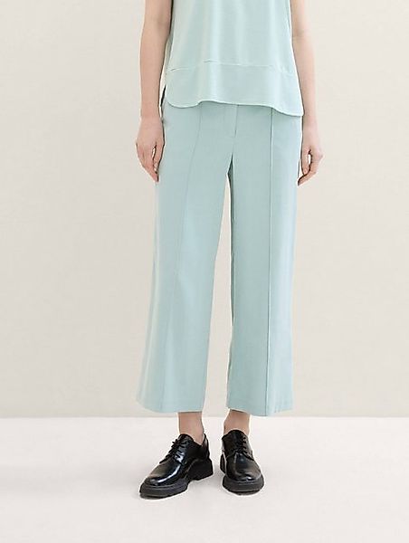 TOM TAILOR Culotte günstig online kaufen