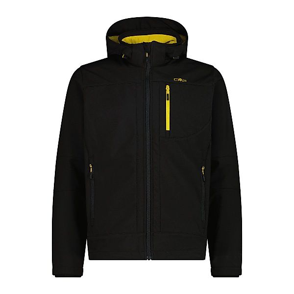 CMP Softshelljacke CMP Herren Softshell Jacke günstig online kaufen