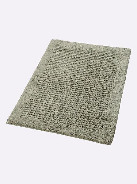 Kleine Wolke Badematte günstig online kaufen