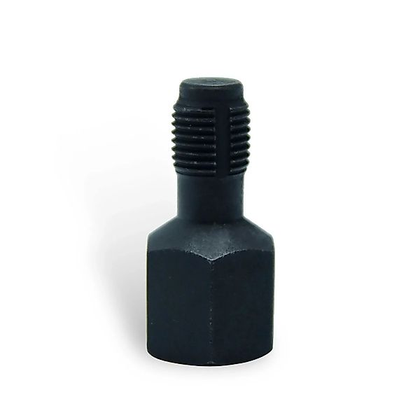 CCLIFE Lambdasondengewinde Reparaturwerkzeug M12x1,25 M18x1,5 Gewinde-Schne günstig online kaufen