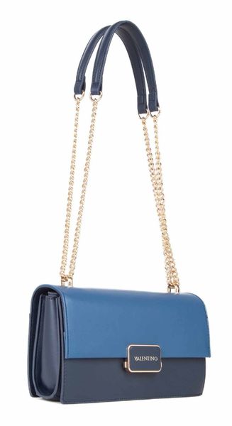 VALENTINO BAGS Schultertasche Flap Bag günstig online kaufen