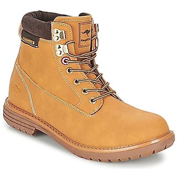 Kangaroos  Herrenstiefel K-BOOT MEN 7033 günstig online kaufen