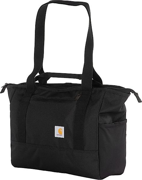Carhartt Tragetasche Classic Laptop Tote günstig online kaufen