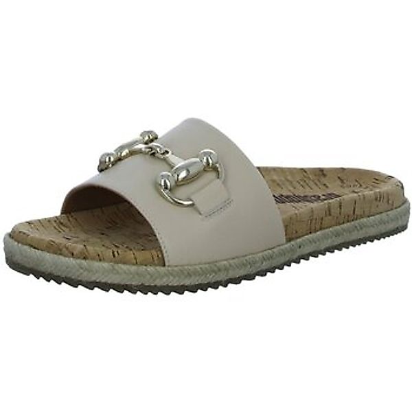 Sioux  Clogs Pantoletten 6169020 Aoriska 703 günstig online kaufen