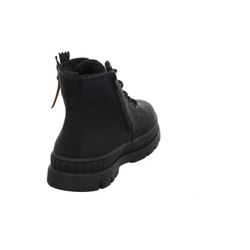 bugatti bugatti man AGB Schnürstiefelette günstig online kaufen