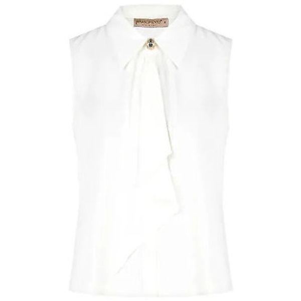 Rinascimento  Blusen CFC0125089003 günstig online kaufen