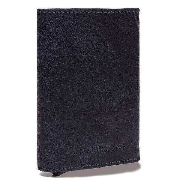 The Chesterfield Brand Etui Antique Buff, günstig online kaufen