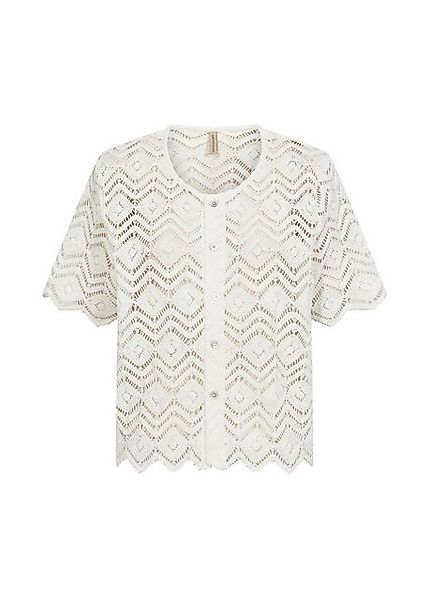 soyaconcept Strickjacke günstig online kaufen