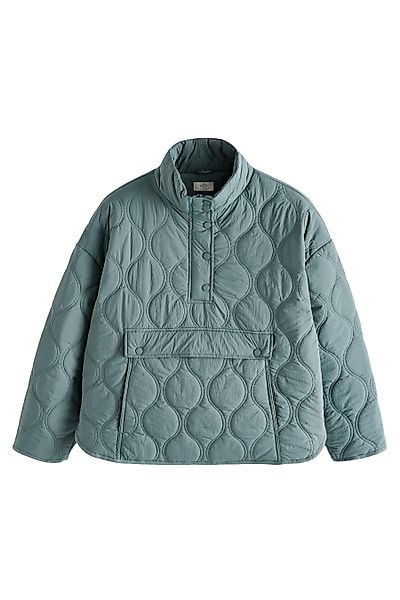 Next Steppjacke Gesteppte Jacke zum Überziehen günstig online kaufen