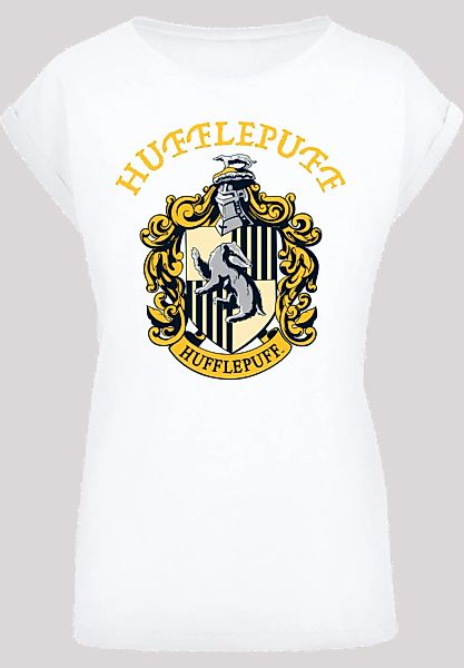 F4NT4STIC Kurzarmshirt "F4NT4STIC Damen" 1 Stk. tlg. günstig online kaufen