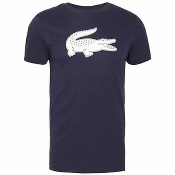 Lacoste  T-Shirt - günstig online kaufen