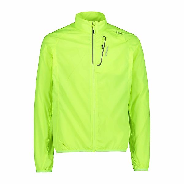 CMP Laufjacke CMP Herren Laufjacke Man günstig online kaufen