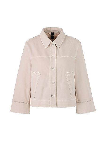 Marc Cain Longblazer günstig online kaufen