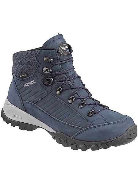 Meindl Wanderschuh "Wanderschuhe Meindl Sarn Lady GTX" günstig online kaufen