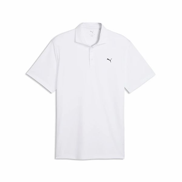 PUMA Poloshirt "Pure 3.0 Golfpolo Herren" günstig online kaufen