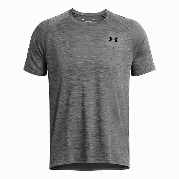 Under Armour® T-Shirt Ua Tech Textured Ss günstig online kaufen