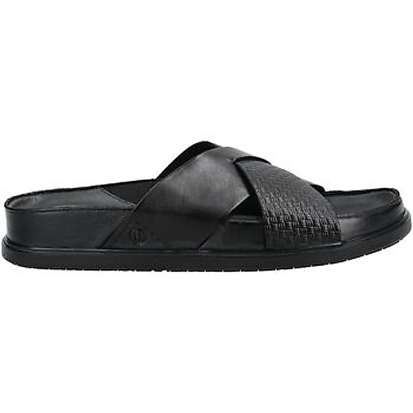 Clarks  Pantoffeln Pantoletten günstig online kaufen